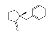 831170-19-5 structure