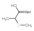 83353-53-1 structure