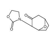 835632-92-3 structure