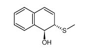 83731-50-4 structure