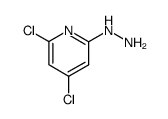 837365-03-4 structure