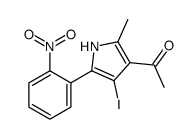 83798-59-8 structure