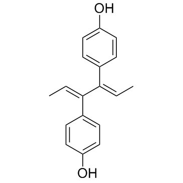 84-17-3结构式