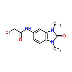 842973-40-4 structure