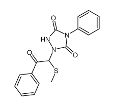 84355-00-0结构式