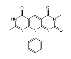 85194-77-0结构式