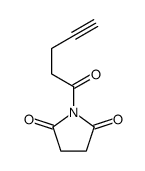 852511-66-1 structure