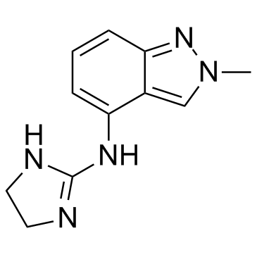 85392-79-6 structure