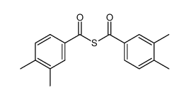 854854-43-6 structure