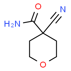 856067-31-7 structure