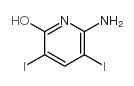 856965-98-5 structure