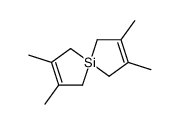 85914-90-5结构式