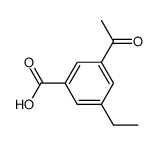 860181-50-6 structure