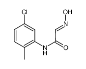 861294-50-0 structure