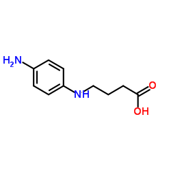 86147-74-2 structure