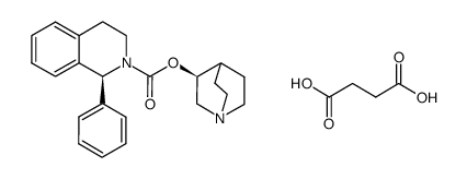 862207-71-4 structure