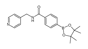 864754-25-6 structure