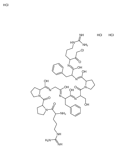 86807-97-8 structure