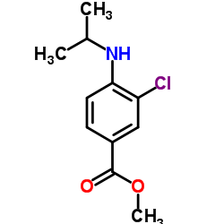 869569-65-3 structure