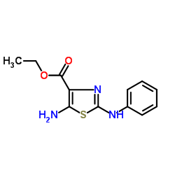 86998-80-3 structure