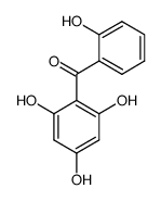 871881-62-8结构式