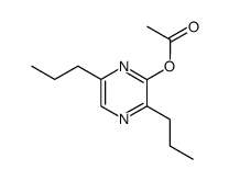 87386-69-4结构式