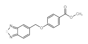 874834-02-3结构式