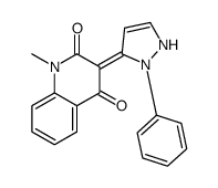 875126-02-6结构式