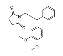 87520-02-3结构式