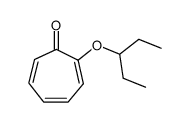 87563-21-1 structure