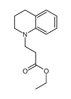 88014-21-5 structure