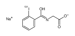 881-17-4结构式