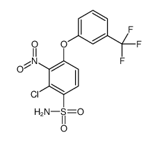 88345-19-1结构式