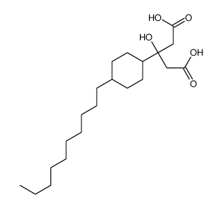 88444-11-5 structure