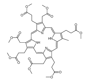 885267-27-6 structure