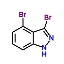 885521-68-6 structure