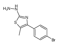 886494-27-5 structure