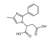 88660-90-6 structure