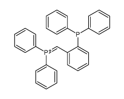 88682-33-1 structure