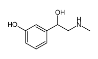 88694-06-8 structure