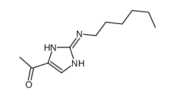 88723-16-4 structure