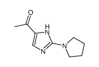 88723-38-0 structure