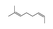 88726-59-4 structure