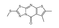 88753-88-2 structure