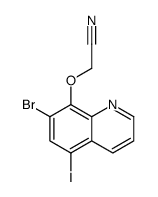 88757-61-3 structure