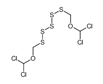 88766-35-2 structure