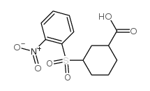 889939-38-2 structure