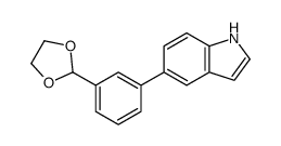 889954-50-1 structure