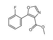 89204-88-6 structure