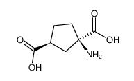 89253-38-3 structure